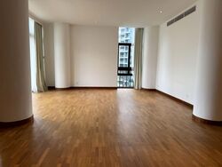 The Colonnade (D10), Condominium #529285201